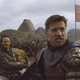 Illustration for article titled iGame Of Thrones/i Recap Podcast: Dragons Are The Napalm Of Westerosem/em